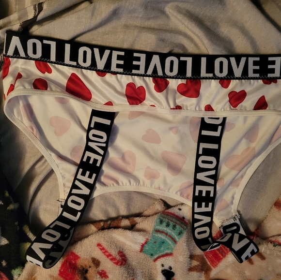 Bra - Picture 3 of 3